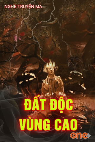 Đất Độc Vùng Cao