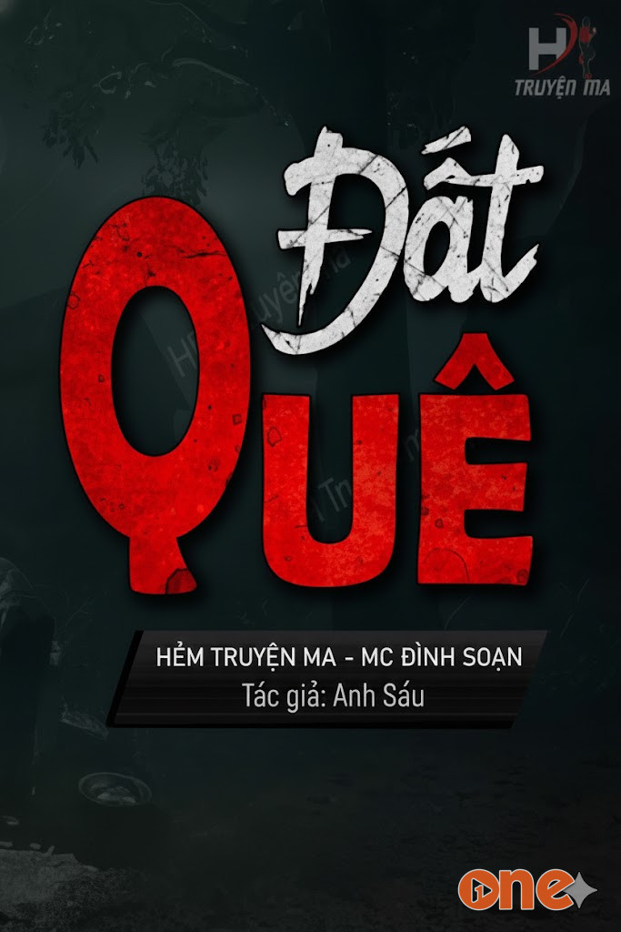 Đất Quê - MC Đình Soạn