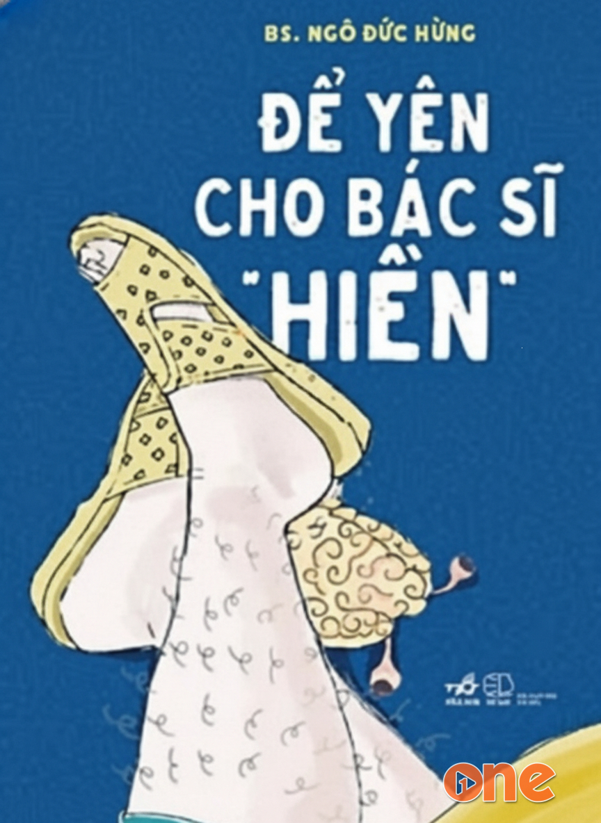 Để Yên Cho Bác Sĩ "Hiền"
