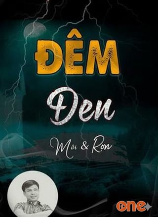 Đêm Đen