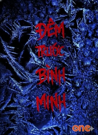 Đêm Trước Bình Minh