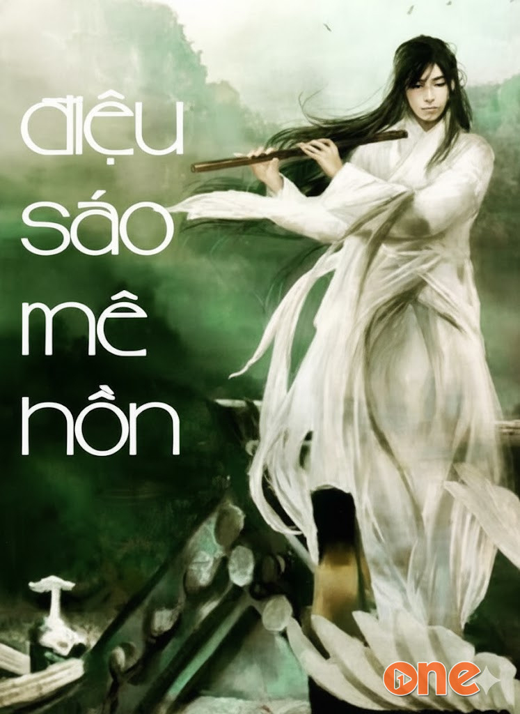 Điệu Sáo Mê Hồn