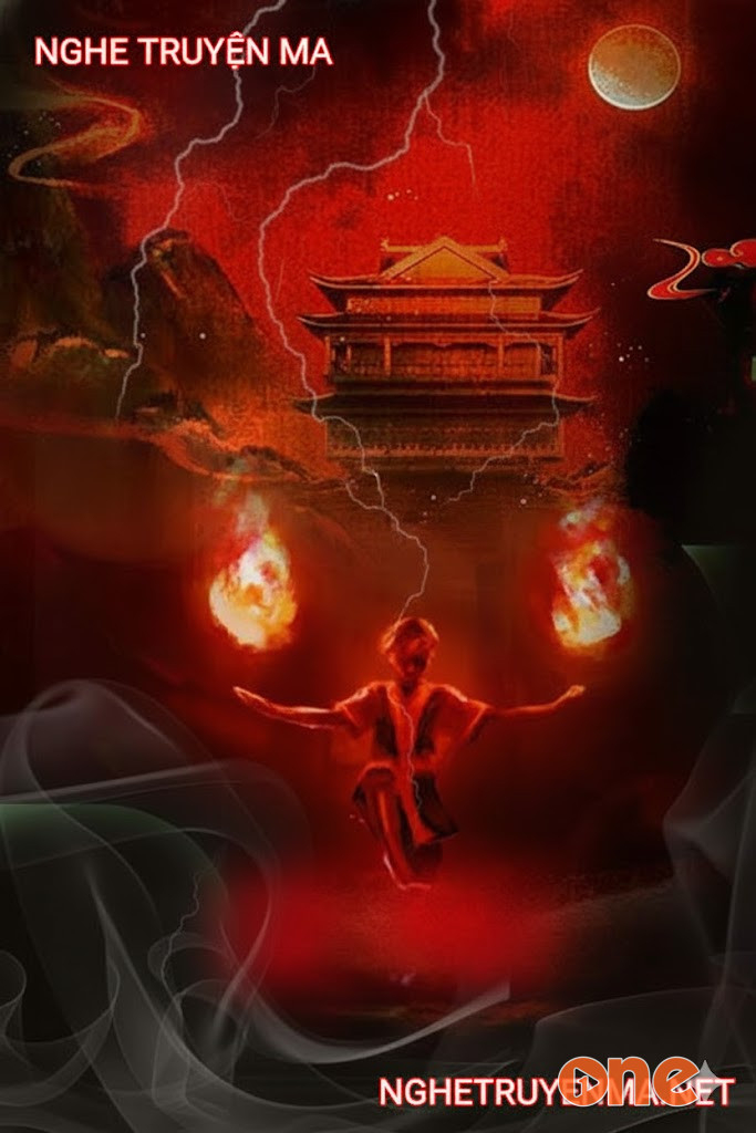 Độ Yêu