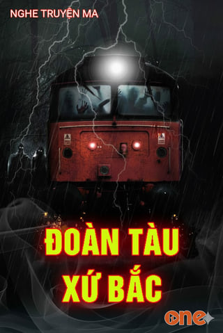 Đoàn Tàu Xứ Bắc