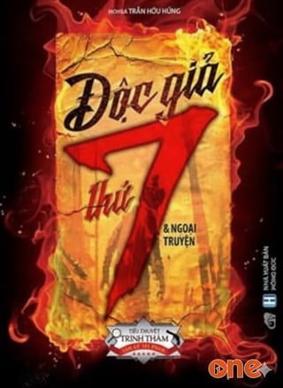 Độc Giả Thứ 7