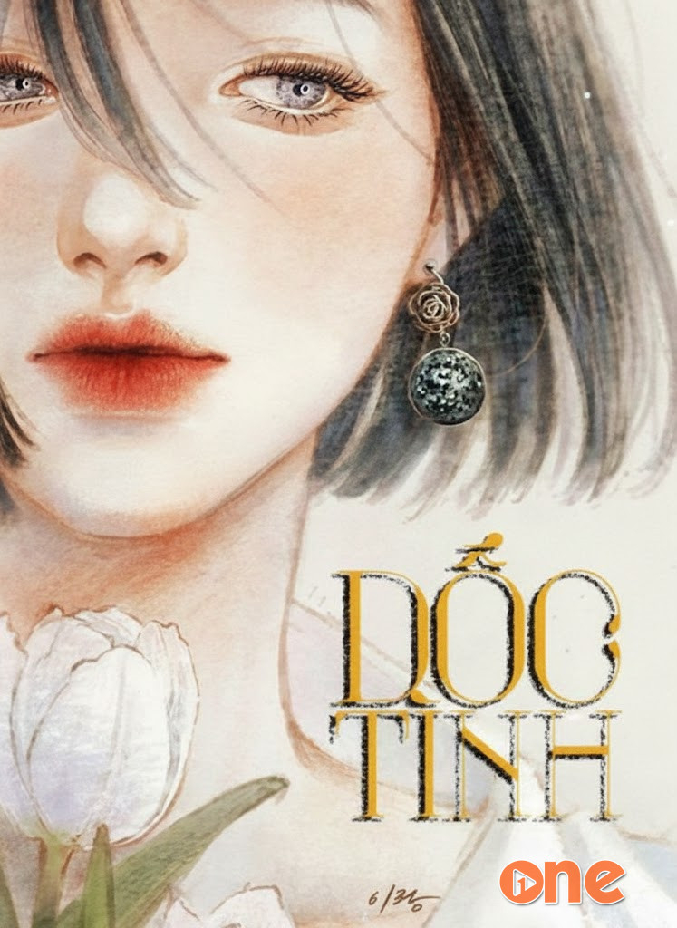 Dốc Tình