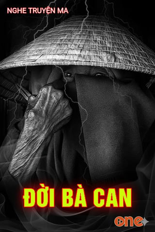 Đời Bà Can