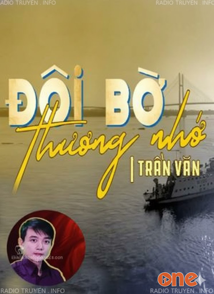 Đôi Bờ Thương Nhớ
