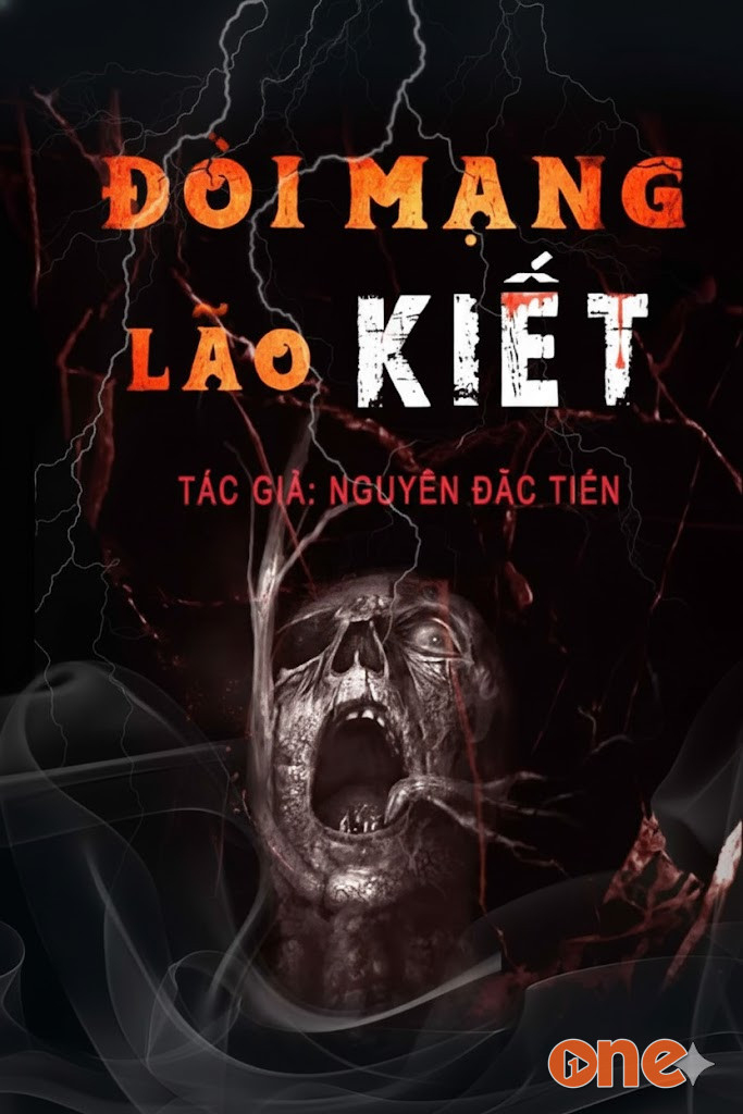 Đòi Mạng Lão Kiết