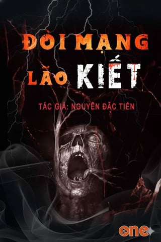 Đòi Mạng Lão Kiết