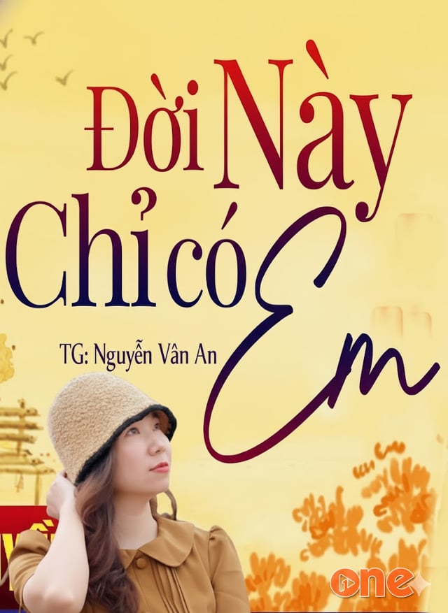 Đời Này Chỉ Có Em