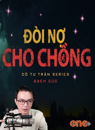Đòi Nợ Cho Chồng