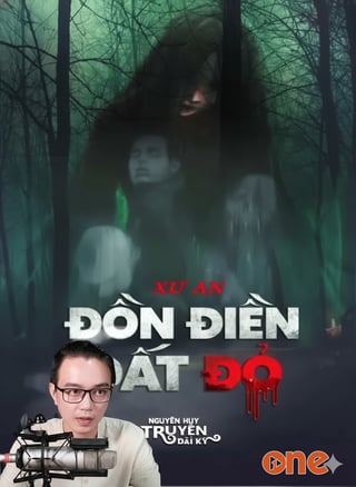 Đồn Điền Đất Đỏ