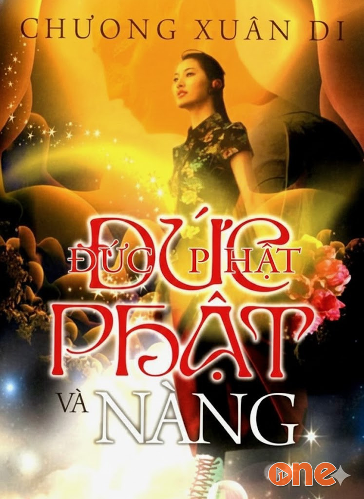 Đức Phật Và Nàng