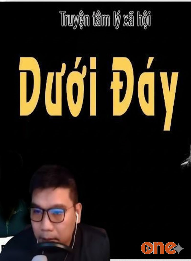 Dưới Đáy