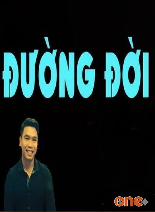 Đường Đời