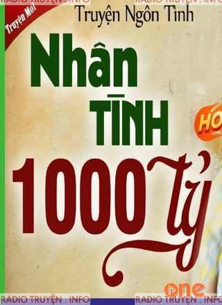 Duy Nhất Là Anh