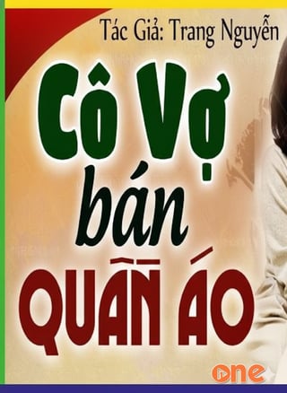 Duyên Phận Ý Trời