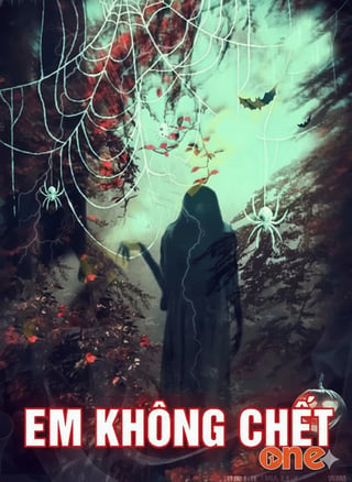 Em Không C.hết