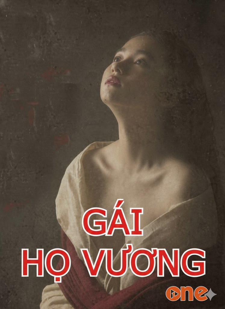 Gái Họ Vương