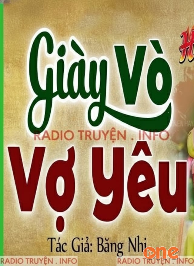 Cho Anh Quay Về