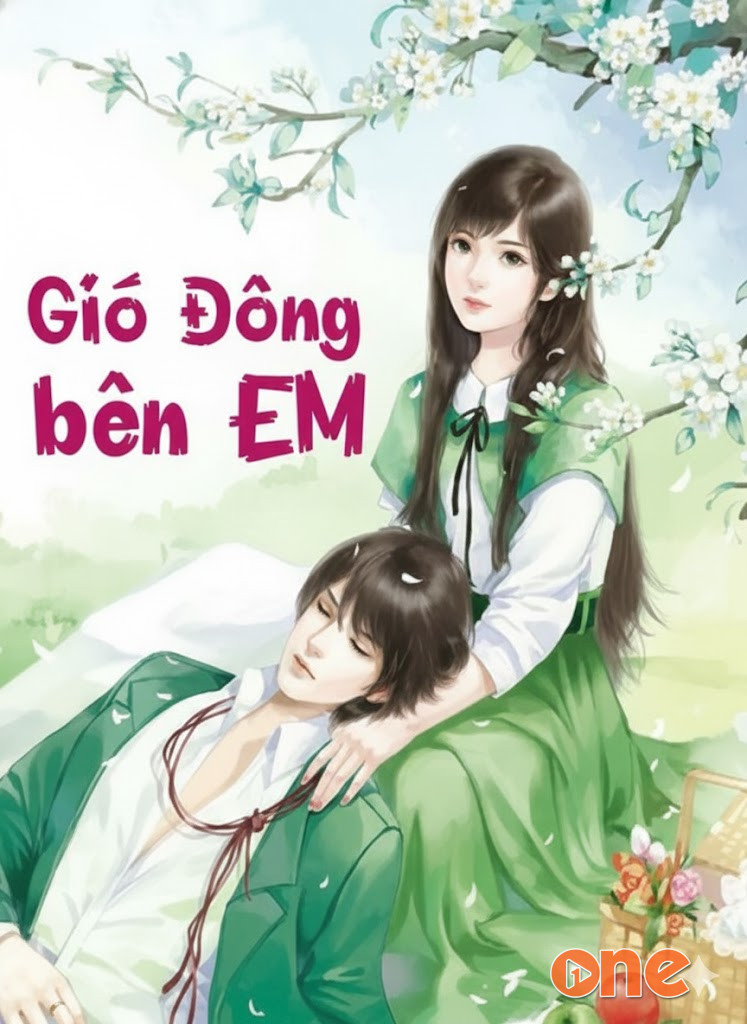 Gió Đông Bên Em