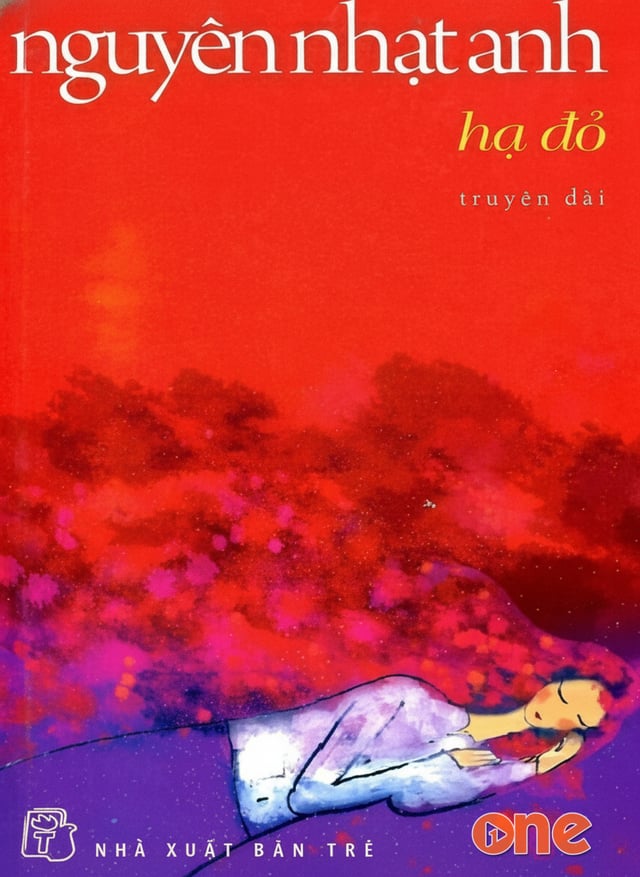 Hạ Đỏ