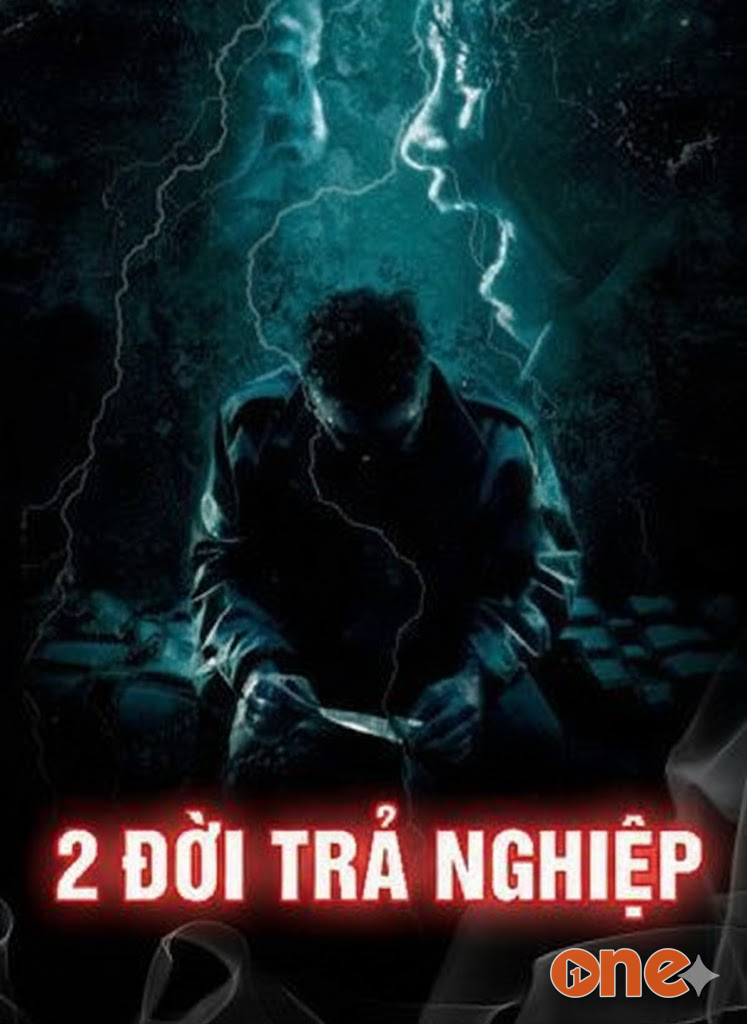 Hai Đời Trả Nghiệp