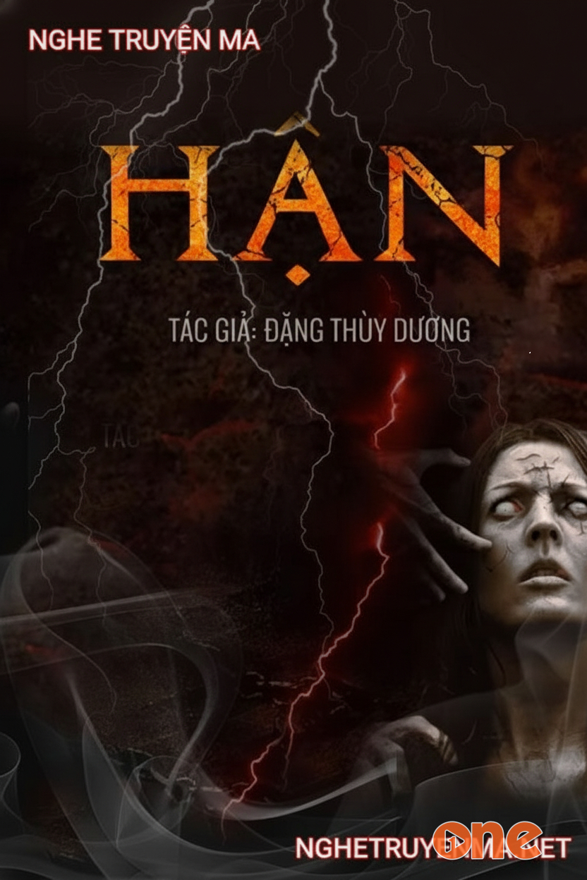 Hận