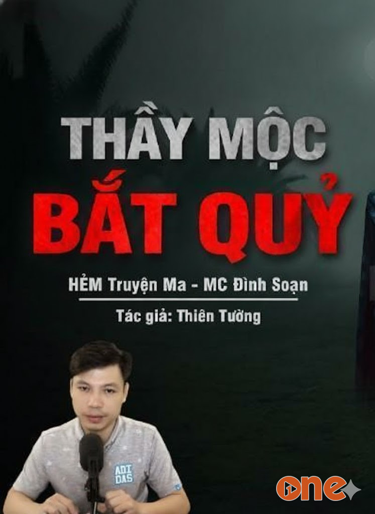 Hồ Sơ Tâm Lý Tội Phạm