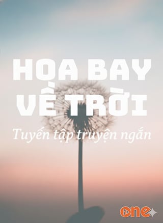 Hoa Bay Về Trời