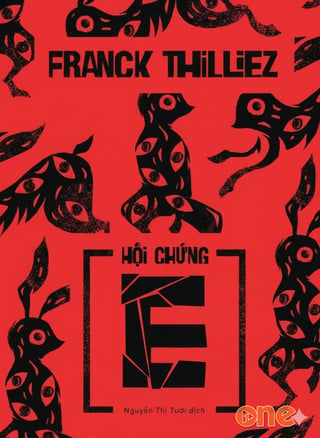 Hội Chứng E