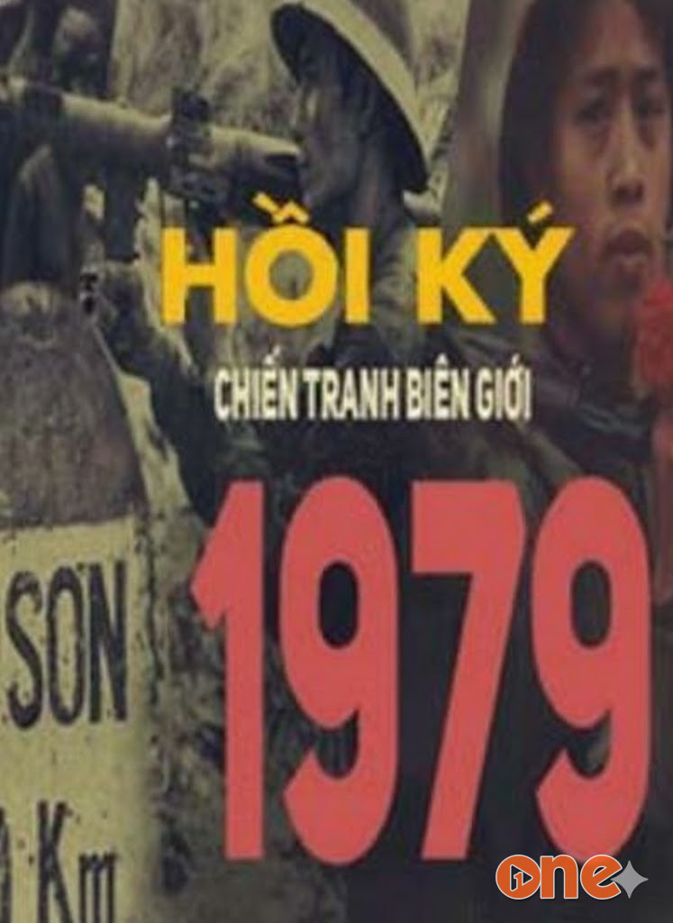 Hồi Ký Chiến Tranh Biên Giới Phía Bắc 1979