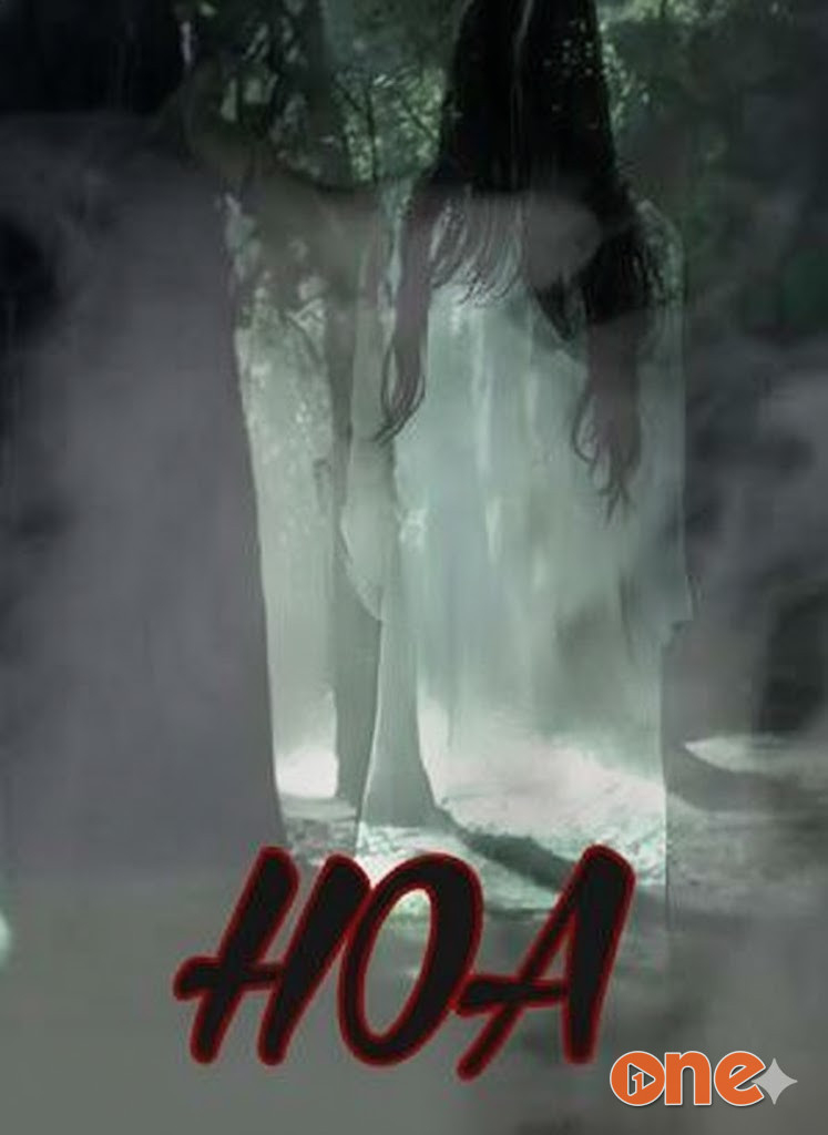 Hồn Hoa