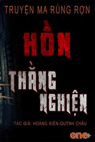 Hồn Thằng Nghiện - MC Duy Thuận