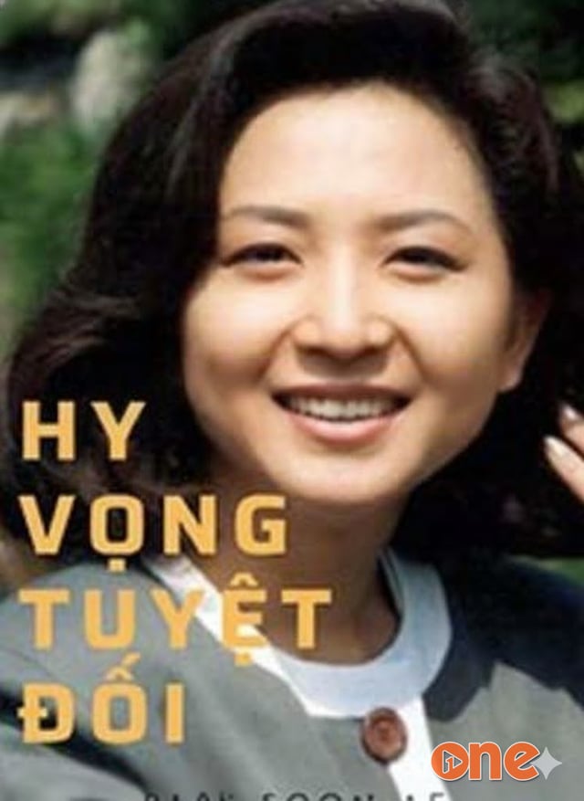 Hy Vọng Tuyệt Đối