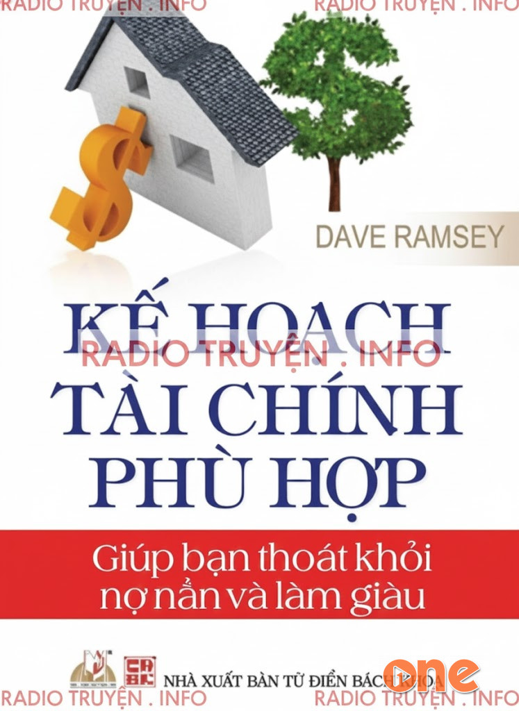 Kế Hoạch Tài Chính Phù Hợp