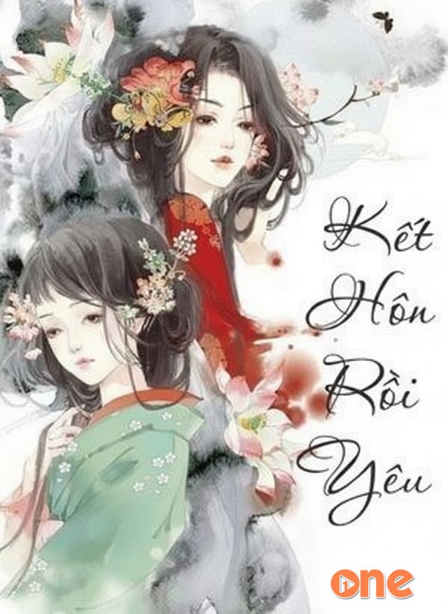 Kết Hôn Và Yêu