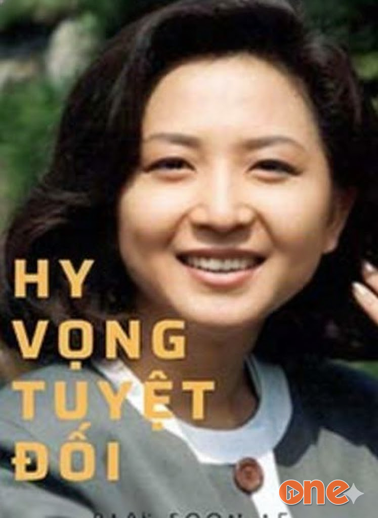 Khám Phá Miền Đất Lạ