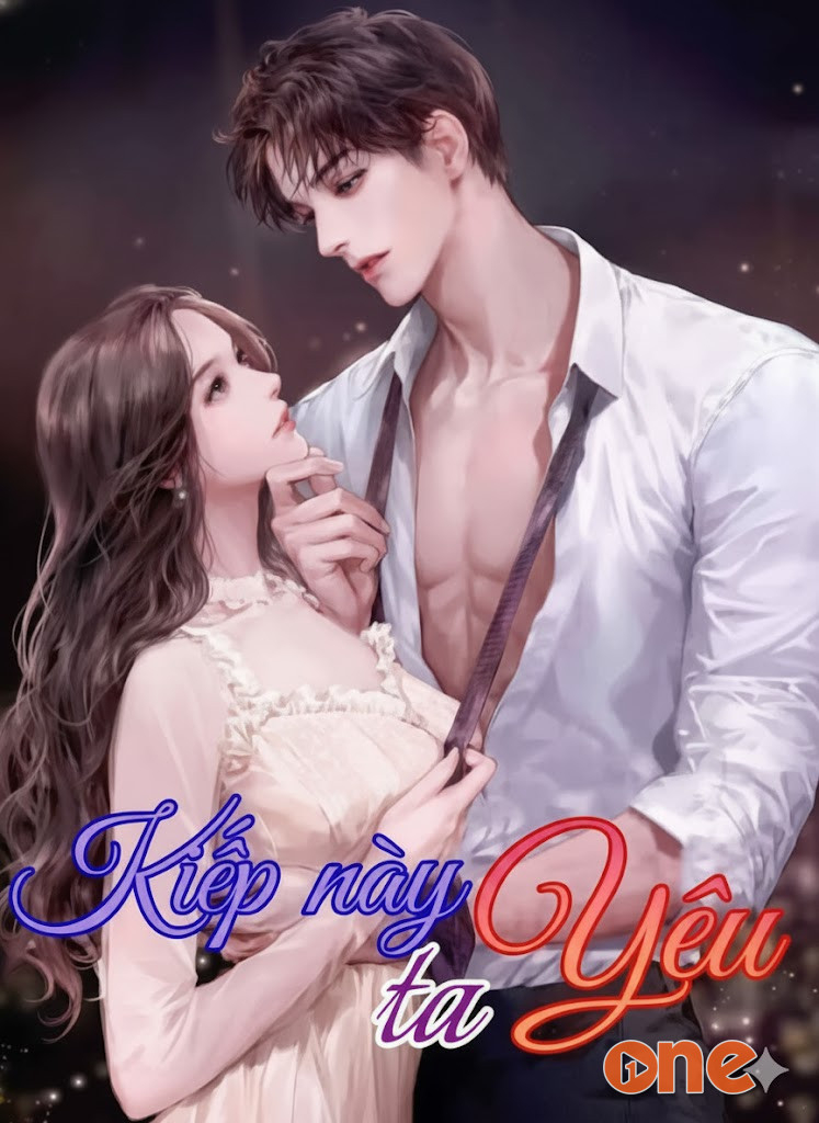 Kiếp Này Ta Yêu Nhau
