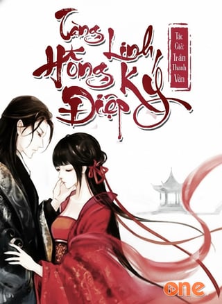 Kim Kiếm Tàng Hồng