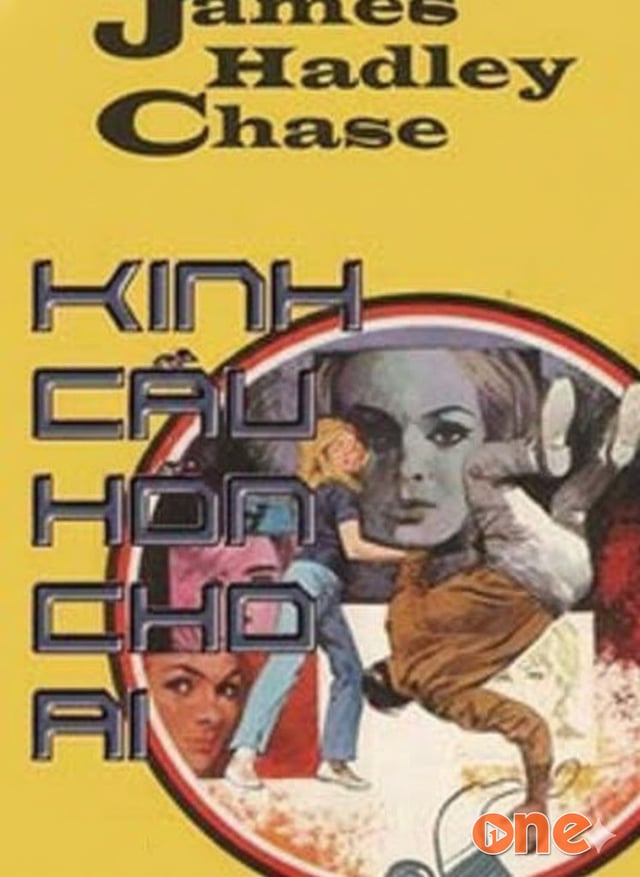 Kinh Cầu Hồn Cho Ai