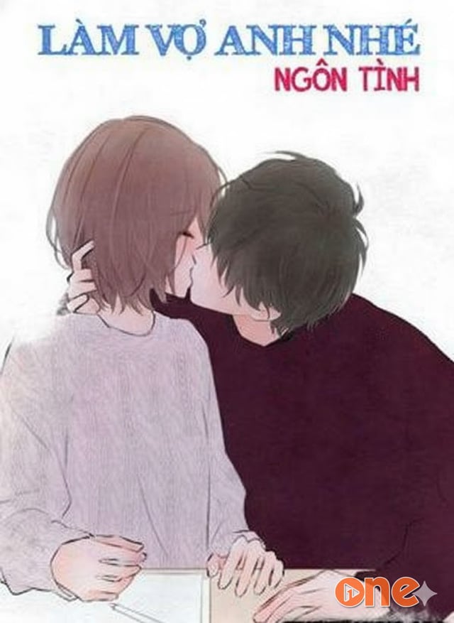 Làm Vợ Anh Nhé