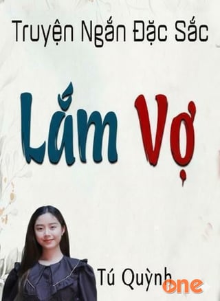 Lắm Vợ