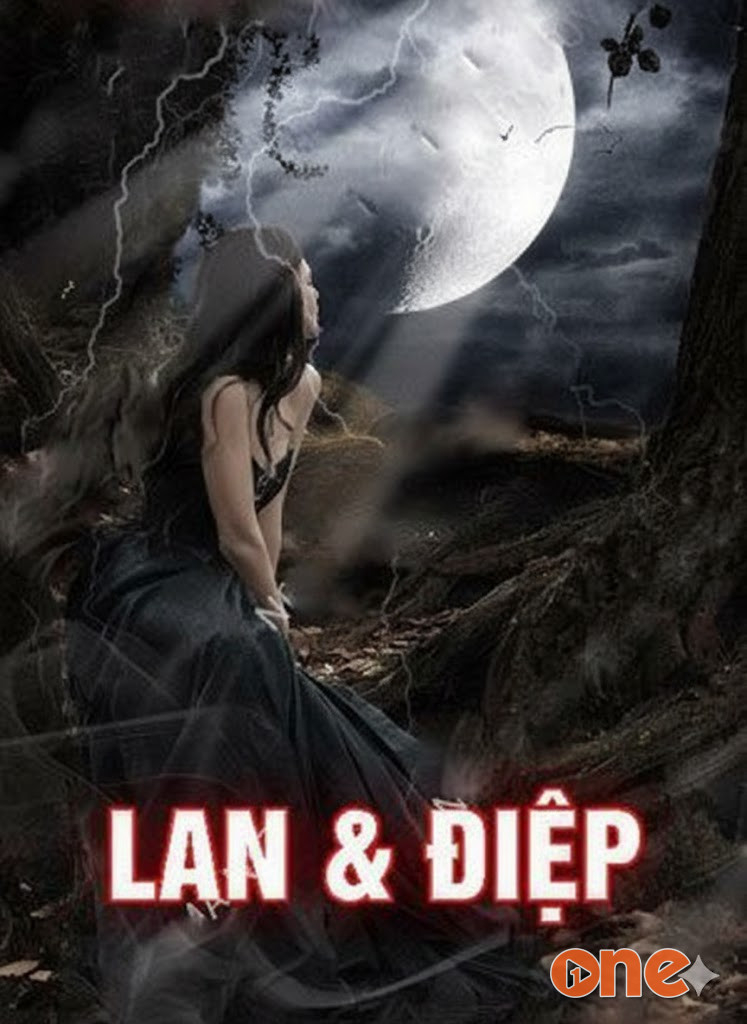 Lan Và Điệp