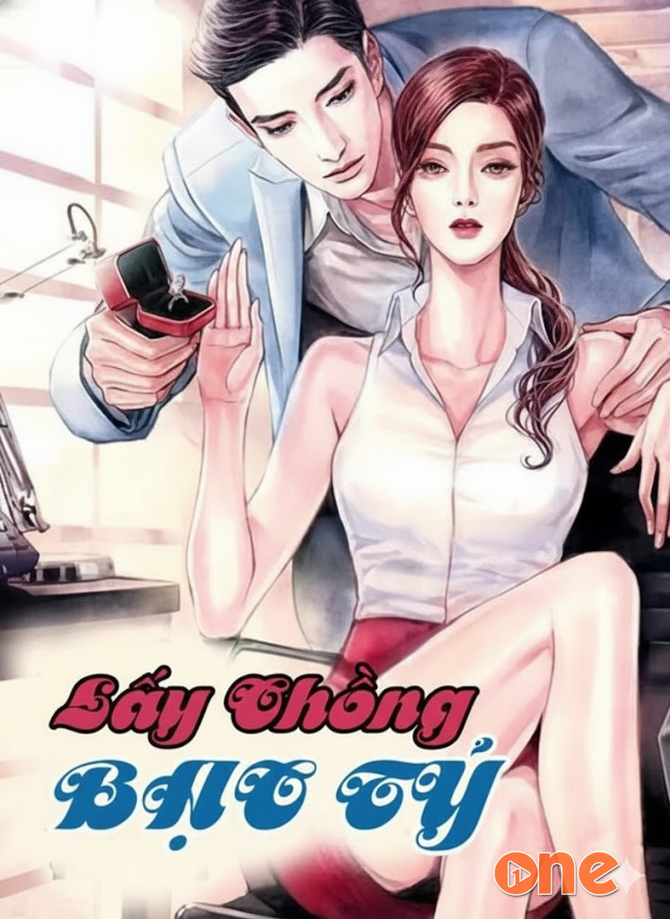 Lấy Chồng Bạc Tỷ