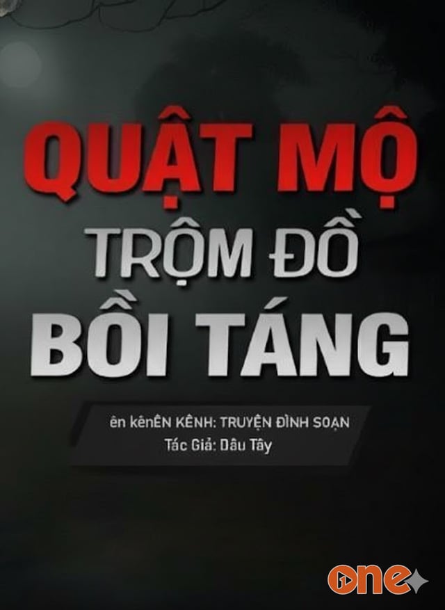Lấy Được Chồng Giàu