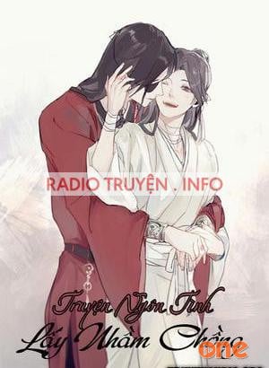 Lấy Nhầm Chồng