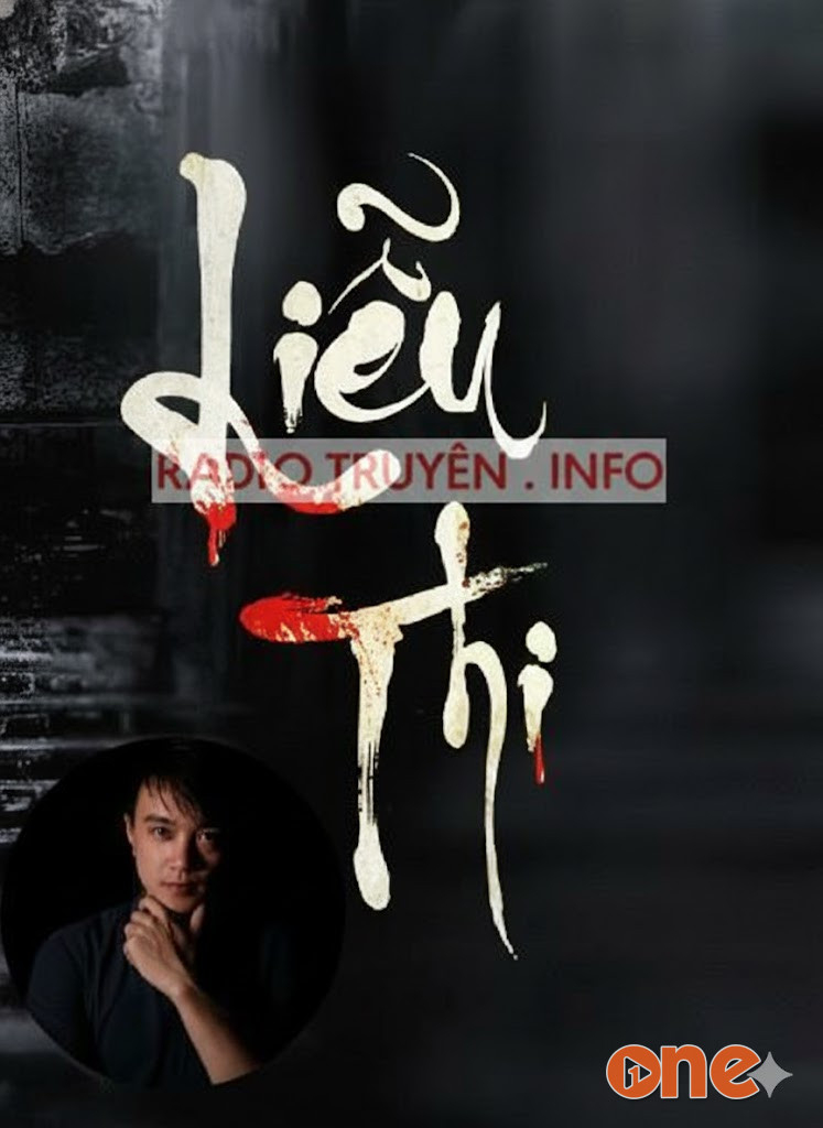 Liễu Thi