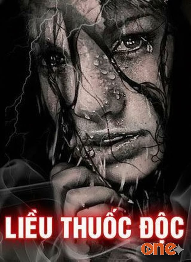 Liều Thuốc Độc
